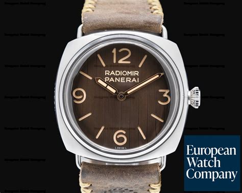 panerai eilean|panerai eilean watch.